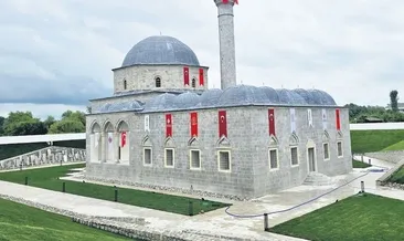 Balkanlar’da sessiz ama büyük dönüşüm