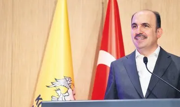 Yaz Konya’da güzel #konya