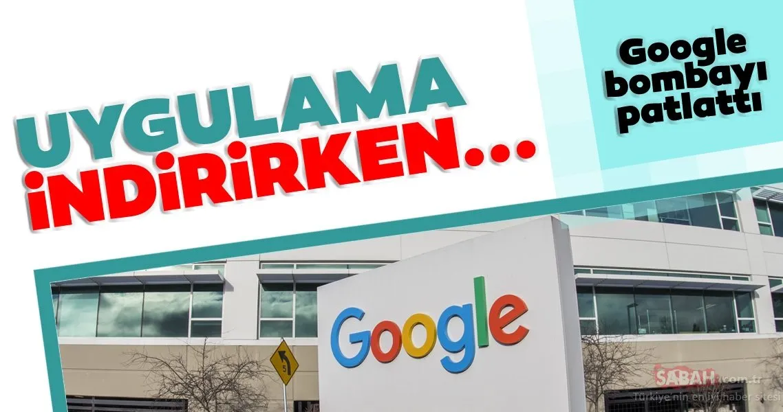 google play store a bomba ozellik geldi