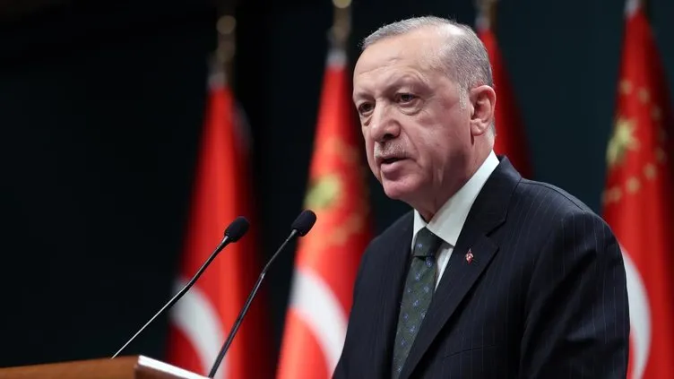 Başkan Erdoğan’dan teşkilatlara talimat: Küskün seçmenin gönlüne girilecek