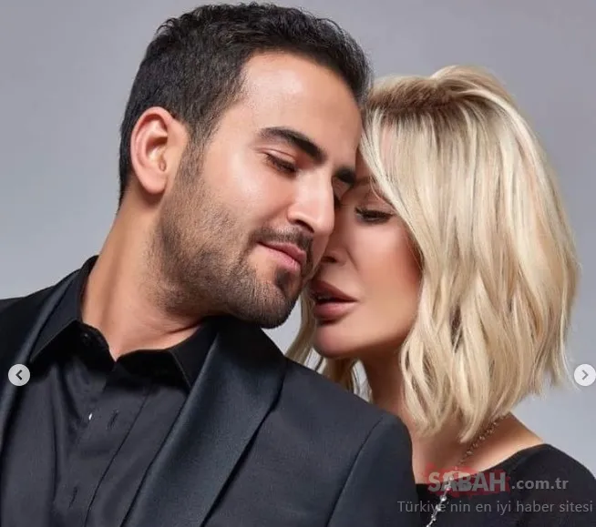 Seda Sayan’ın gerçek ismini kimse bilmiyordu! İşte Seda Sayan’ın herkesten sakladığı o ismi!