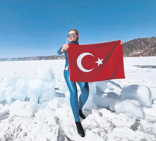 Bir efsane daha uğurlandı! Filiz Akın’ı eski gelinleri de unutmadı! İşte paylaştıkları mesajlar...