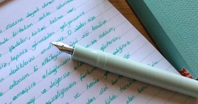 tdk sozlugu ne gore deneme nasil yazilir iste dogru yazilisi kultur sanat haberleri