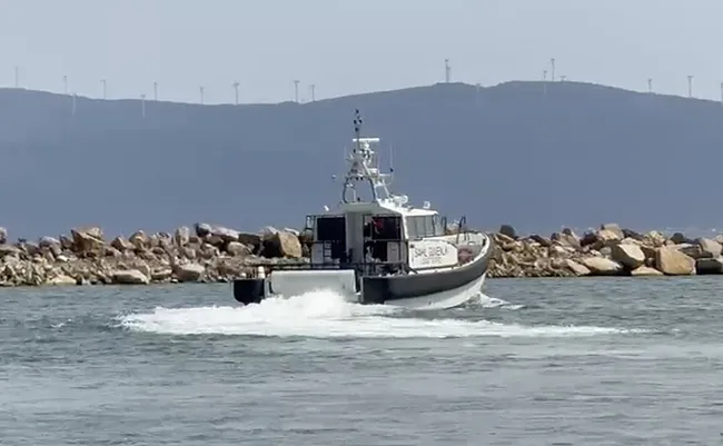 son-dakika-is-insani-halit-yukayin-cansiz-bedeni-bugun-cikarilacak-calismalara-tcg-alemdar-gemisi-de-katildi-1756888671590.jpeg SON DAKİKA: İş adamı Halit Yukay’ın cansız bedeni bugün çıkarılacak mı? Çalışmalara TCG Alemdar gemisi de katıldı