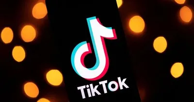 TikTok’a Instagram ve Snapchat benzeri hikayeler özelliği geliyor