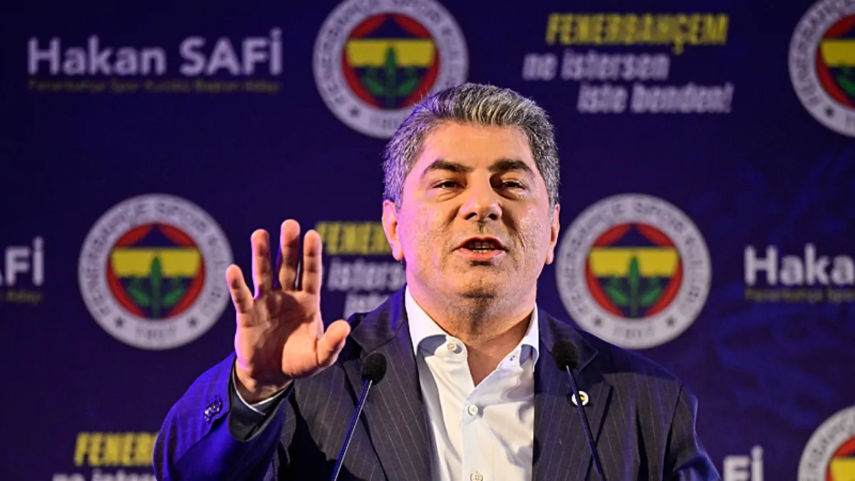 Hakan Safi cephesinden Rafael Leao transfer haberine yalanlama Hakan Safi cephesinden Rafael Leao transfer haberine yalanlama