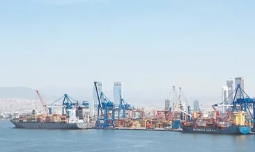 İlk 500’de 88 Egeli