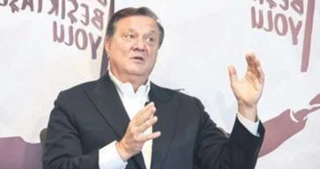 Arat: Borcu 4.5 yılda sıfırlayacağız