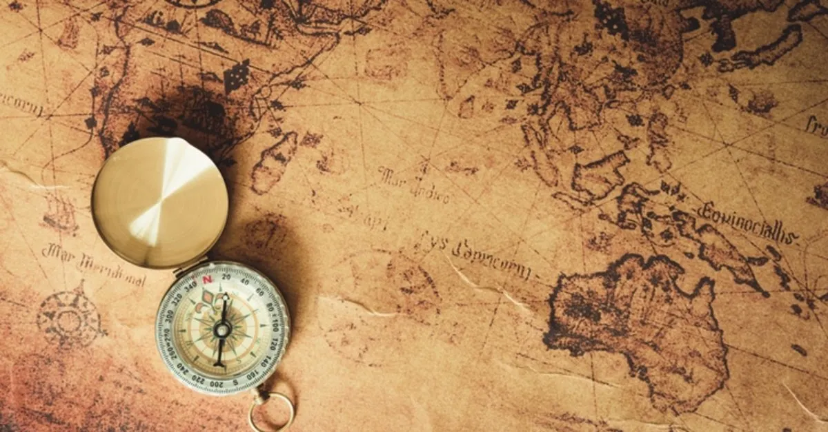 cografi kesifler ne zaman hangi ulkede baslamistir cografi kesiflerin nedenleri sonuclari ve kesif haritasi son dakika haberler