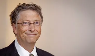 Tekirdağ ve Edirne’de bir garip olay: Bill Gates söylentisi kulaktan kulağa yayıldı
