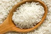 Beyaz Pirinç Pişmiş Kaç Kalori?