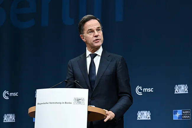 nato-genel-sekreteri-rutteden-rusya-aciklamasi-bir-sonraki-hedefi-biziz-1765472389581.jpeg NATO Genel Sekreteri Rutte’den Rusya açıklaması: “Bir sonraki hedefi biziz”