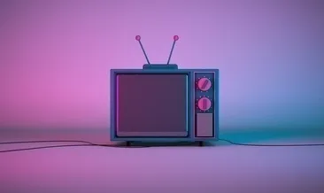 Reyting sonuçları 18 Nisan Perşembe tablosu || Total ve AB reyting sıralaması ile hangi yapım zirveye yerleşti?