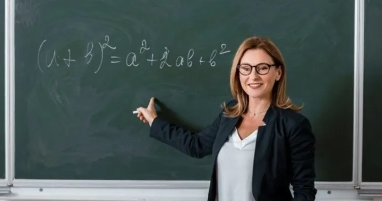 Ücretli öğretmenlik başvuruları ne zaman, başladı...