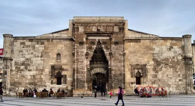 İl il Türkiye'nin 2019 nüfusu