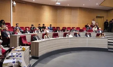 CHP Gaziemir’de rüşvet depremi! Derhal partiden ihraç edilmeli