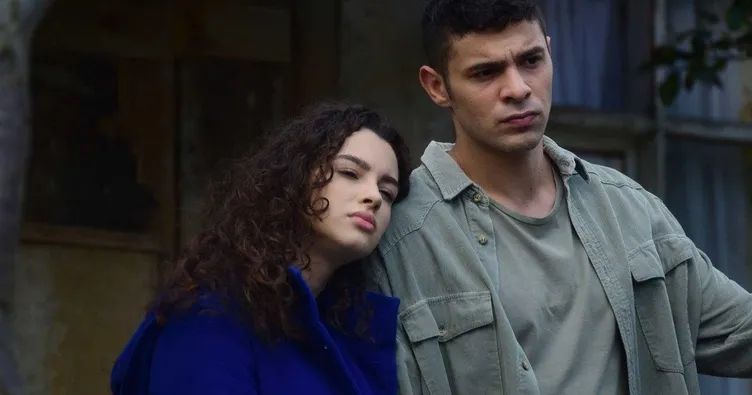 Kardeşlerim dizisi izle! 30 Ekim Atv ile Kardeşlerim 26. son bölüm kesintisiz hemen izle