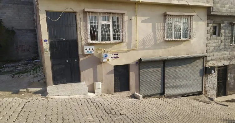 Ujecsljcytqf9m