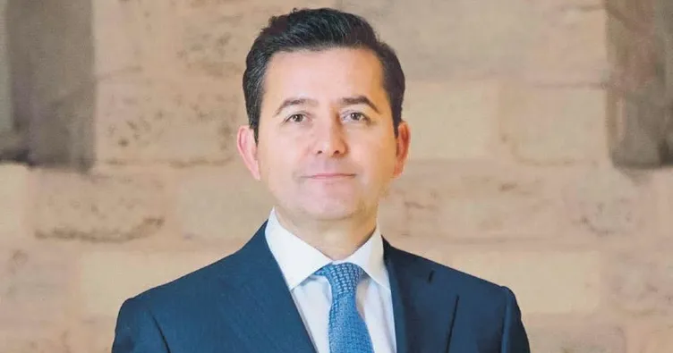 Faizsiz fonlarda büyüme devam ediyor