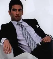 Fenerbahçe Galatasaray derbi tahminleri