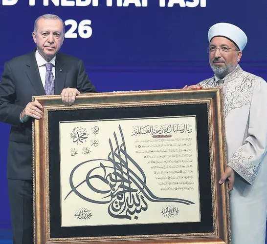 ittifaklari-buyutup-ihtilaflari-azaltmaliyiz-1787951372791.jpeg