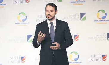 30 milyar $’lık tasarruf