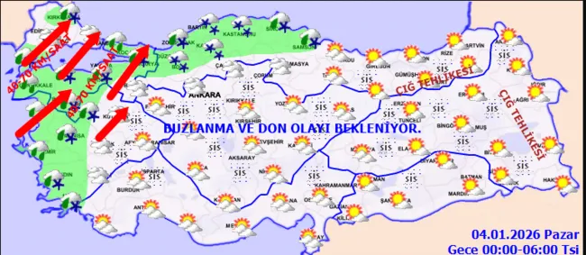 son-dakika-meteorolojiden-uyari-afrikadan-sicak-hava-dalgasi-geliyor-istanbul-icin-ocak-ayinda-bahar-havasi-su-1767419639914.png (767×334)