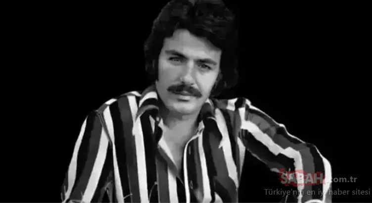 Ferdi Tayfur’un miras kavgasına İzzet Yıldızhan da dahil oldu! Babanızın kemiklerini sızlatmayın