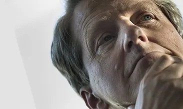 Bitcoin her an tamamen çökebilir