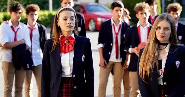 Duy Beni konusu uyarlama mı, nerede çekiliyor? Duy Beni dizisi ilk bölümüyle bu akşam Tv’de!