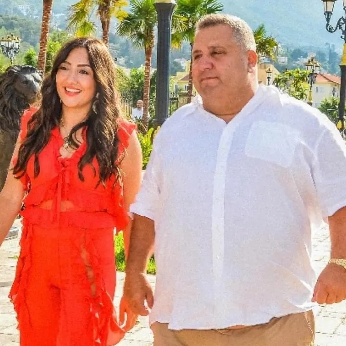 Halil Falyalı’nın ifadesi ortaya çıktı: O isim için tanıklık yapmış!