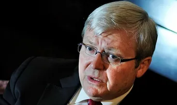 Eski başbakan büyükelçi atandı