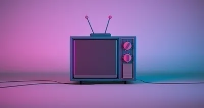 REYTİNG SONUÇLARI BELLİ OLDU 30 OCAK 2026: Taşacak Bu Deniz, Arka Sokaklar... İşte reyting sıralamaları..