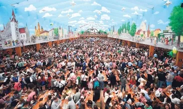 Vaka sayıları hızla tırmanıyor