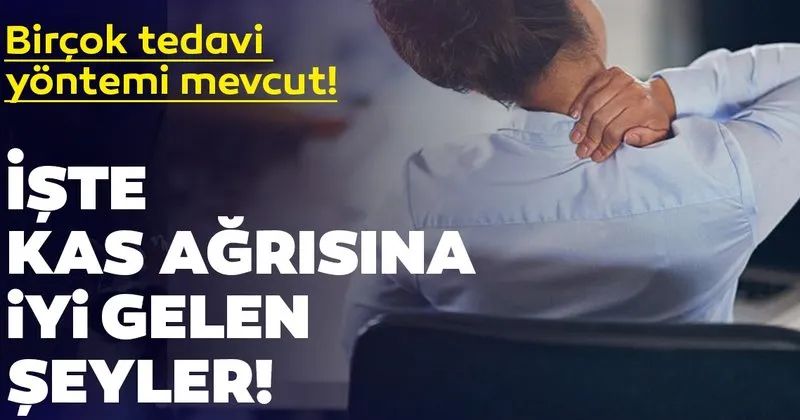 kas agrisina ne iyi gelir nasil gecer iste kas agrisina iyi gelen evde tedavi yontemleri ve egzersizler saglik haberleri kas agrisina ne iyi gelir nasil gecer iste kas agrisina iyi gelen evde tedavi yontemleri ve egzersizler saglik haberleri