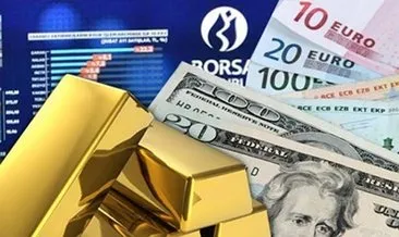 Euro Haberleri Son Dakika Euro Gelismeleri