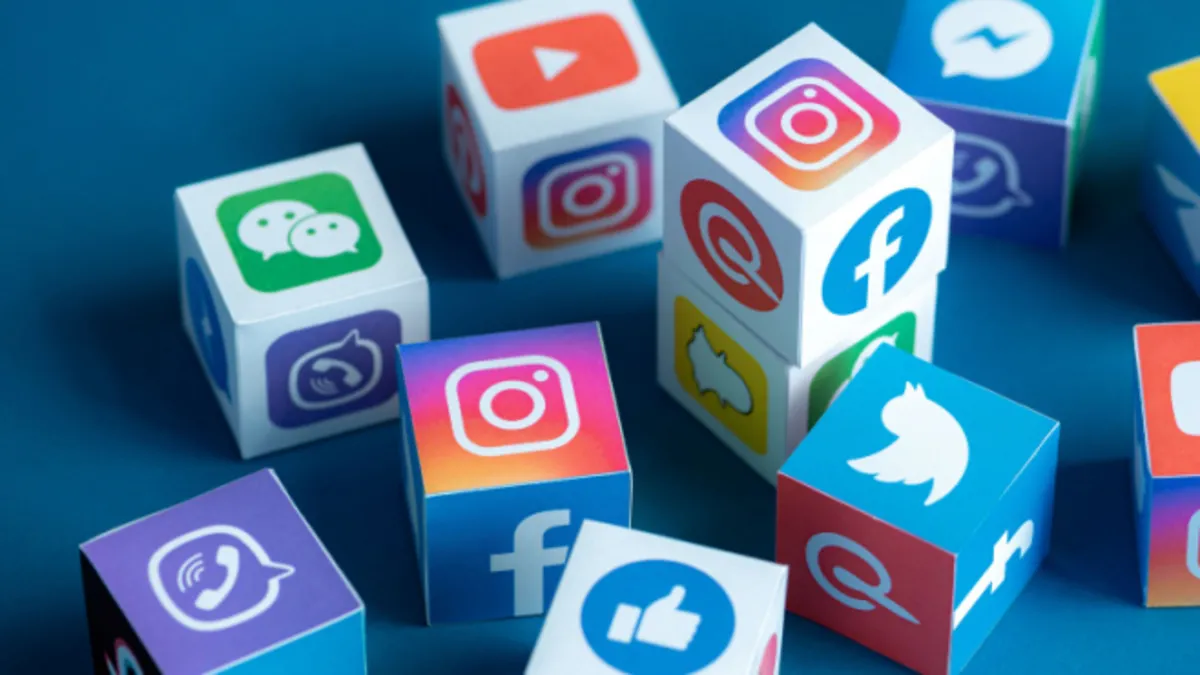 Türkiye’ye görünmez tehdit: Dijital abluka Türkiye’ye görünmez tehdit: Dijital abluka