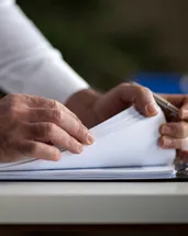 Beypazarı Asliye Hukuk Mahkemesinden