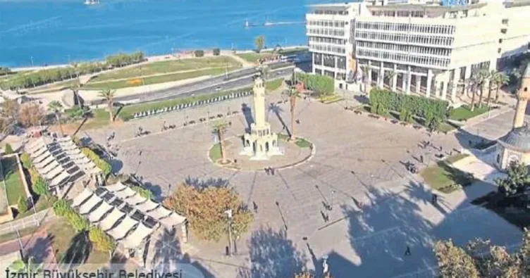 İstanbul’dan İzmir’e göç eden sayısı artacak