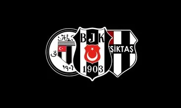 Beşiktaş dünya yıldızı için devrede! Fenerbahçe’ye kötü haber
