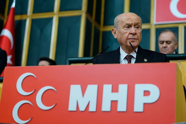 mhp-genel-baskani-bahceli-iranda-cocuklarin-oldurulmesi-katliamdir-1773128603300.jpeg MHP Genel Başkanı Bahçeli: Kürt kardeşlerim piyon, tetikçi, satılık değildir