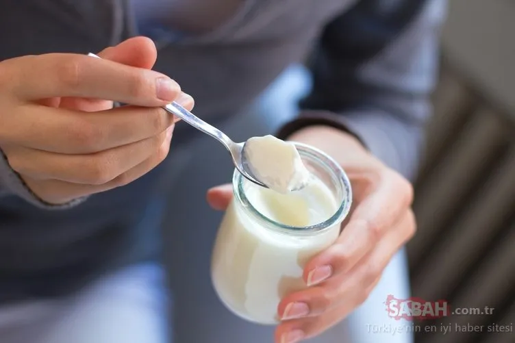 Şehir efsanesi değil gerçek çıktı! 12 hafta boyunca tükettikleri süper besinlerin inanılmaz faydaları...