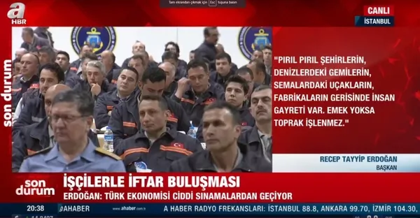 son-dakika-iscilerle-iftar-bulusmasi-baskan-erdogandan-onemli-aciklamalar-1651426989019.jpg