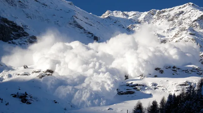 son-dakika-hava-durumu-bugun-hava-nasil-olacak-meteorolojiden-o-illere-uyari-sali-gunune-dikkat-19-23-nisan-ha-1776577942278.png (1256×698)