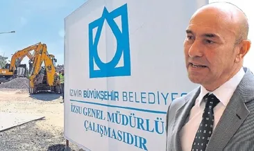 Fahiş katı atık bedeli bezdirdi