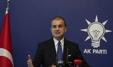 Netflix’te yayınlanacak Türkiye düşmanı ’Famagusta’ yapımına peş peşe tepkiler