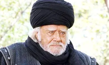 tamer yigit kimdir guncel tamer yigit haberleri