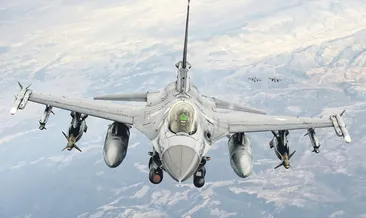 ABD’de Türkiye karşıtı tasarı reddedildi