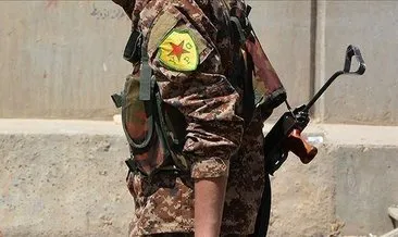 Terör örgütü PKK Arap köyüne saldırdı! 2 sivil öldü, 13 sivil yaralandı