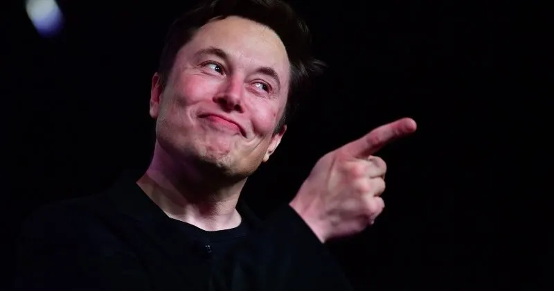 Twitter'ın yeni sahibi Elon Musk'tan skandal hamle! Uykularında yakaladı - Son Dakika Haberler